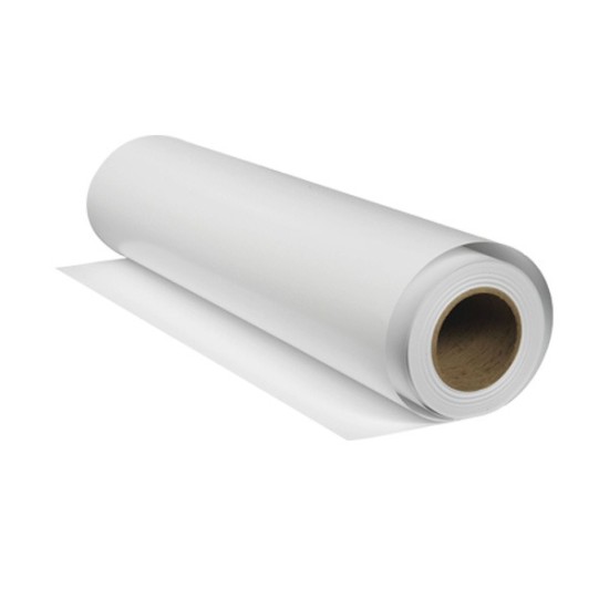 Papel Fotográfico Brilho 230g - Rolo 610mm X 30m